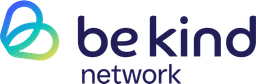 BeKind Network