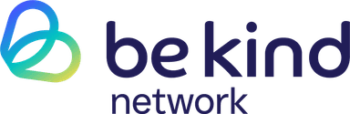 BeKind Network