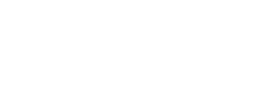 BeKind Network